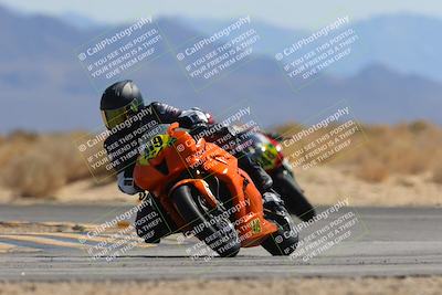 media/Mar-21-2025-CVMA Friday Practice (Fri) [[30cd4fe323]]/5-Racer 4/Session 4 (Turn 16)/